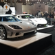 Illustration for article titled NY AUTO SHOW POSTPONED